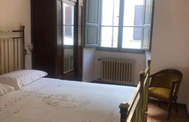 Palazzo Cordoni - Photo 3