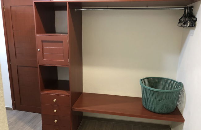 Expo Guadalajara House - Foto 7