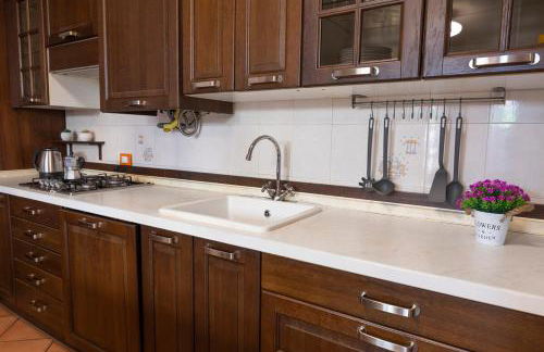 Milano Fiera WiFi Parcheggio Gratuito - Foto 10