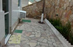 Apartamento beira-mar em Cabo de Santo Agostinho - Foto 34