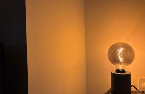 Manchester Apt, Free Parking, Business, Couples & Families - Foto 4