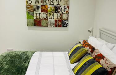 Home Sweet Home Studio - Foto 1