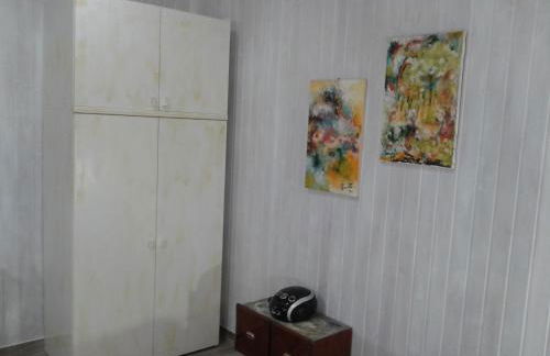 La Casetta Di Anna - Photo 7