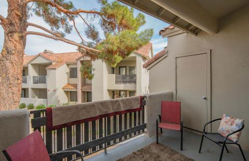 Spacious Family Escape , Sport Court, Game Room & King Bed - H2162 - Foto 47