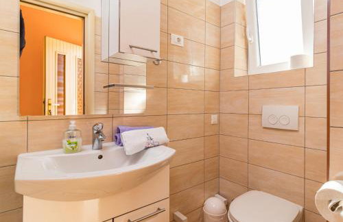 Holiday Home Larisa by Interhome - Foto 38