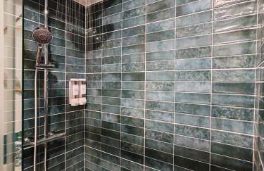 La Bulle Secrète - Foto 24