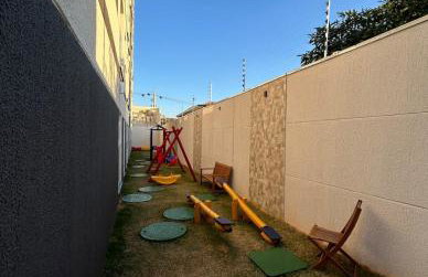 Studio I - Próx MorumBIS e Metrô Vila Sônia - SP - Foto 28