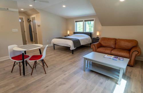 Near Downtown Hospitals - Foto 6