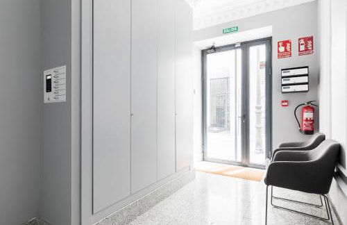 Feelathome San Marcos Apartments - Photo 62