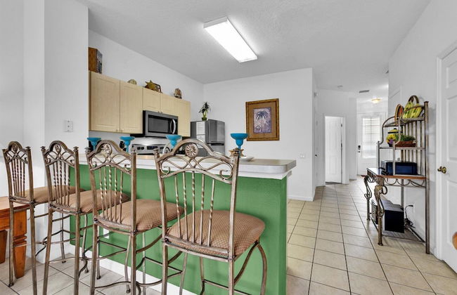 2319 Silver Palm Drive - Foto 30