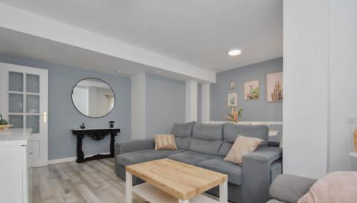 Apartamento Cisne Caleta - Photo 2