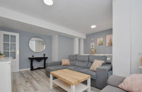 Apartamento Cisne Caleta - Foto 5