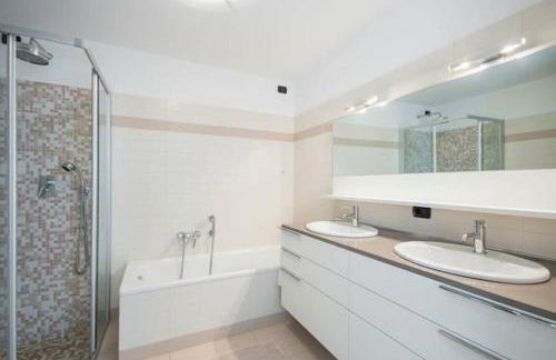 Parco San Andrea Elegante - Photo 9