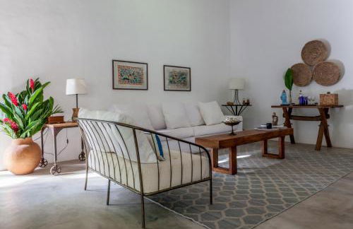 Casa Pini - Condomínio Altos de Trancoso, próxima ao Quadrado - Foto 22