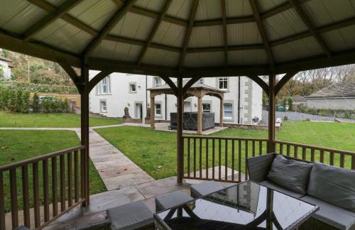 Beechgrove Manor - Foto 77