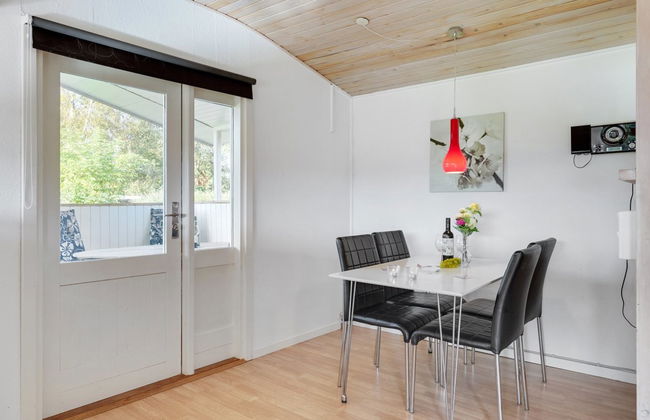 "Nane" - 80m from the sea - Photo 20