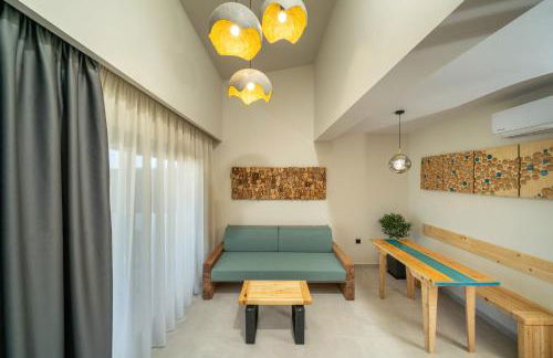 5 suites by GD - Photo 46