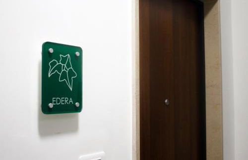 Casa Vacanze Villa Matelda - Foto 7