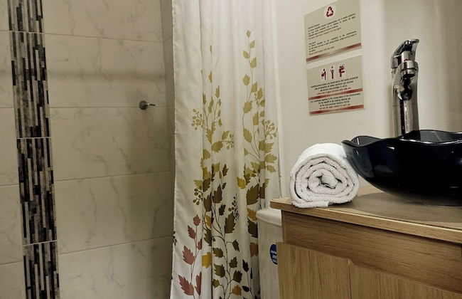 Laureles Guest House - LGH Hotel - Foto 63