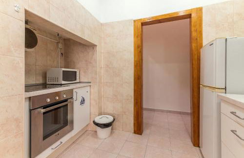 Alfama Very Well-Connected Apartment - Foto 33