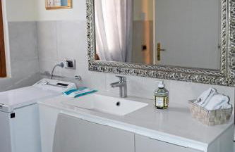 Spazioso e lussuoso appartamento - Foto 51