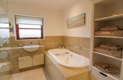 The Stables at Daldorch - Foto 15