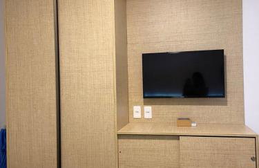 Flat em Guarajuba, Paraíso dos Coqueiros - Foto 33