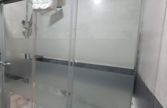 Apartamentos Los Ángeles - Photo 14