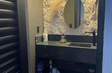 Sobrado em Condomínio - Photo 7