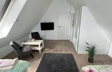 Damm Apartments - Foto 59