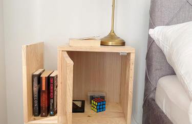 Living Point Mokotów - Foto 13