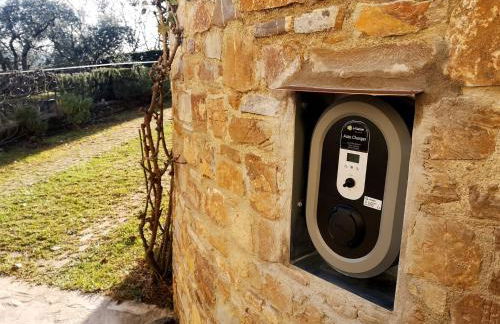 La Compagnia del Chianti - Foto 6