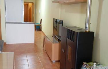 La Casa de la Callejuela - Foto 18