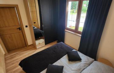 Apartament Różane Wzgórze - Foto 32