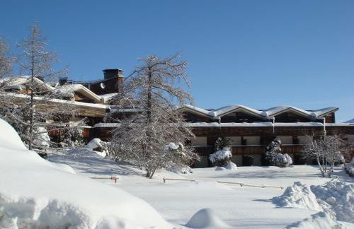 Godille Immobilier - Foto 28