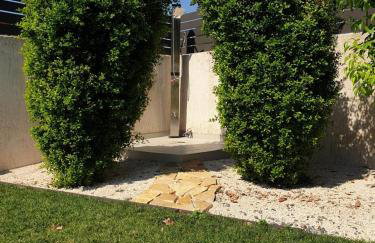 Villa Marilena - Foto 46