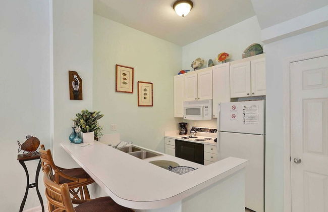 Key West Found by Avantstay Close to Shops w/ Patio & Shared Pool! Week Long Stays Only - Foto 24