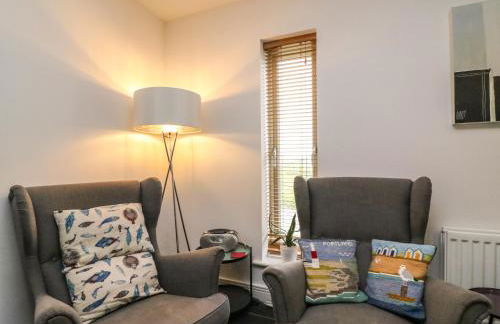 Osprey House Portland - Foto 6