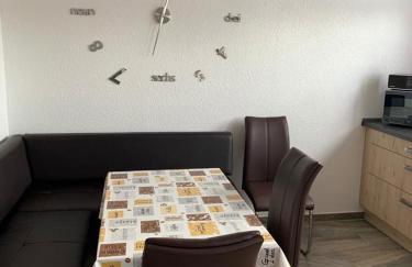 FeWo Weitblick - Foto 17