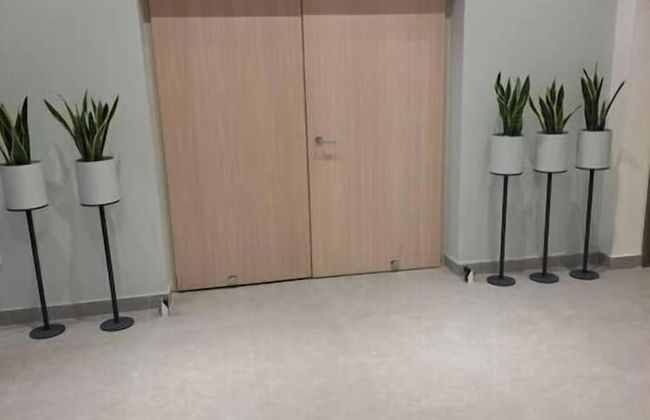 Marijan Belgrade Waterfront - Foto 48