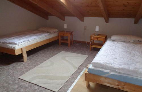 Ferienhaus Jabel 29 - Foto 9