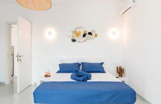 XEROLITHIA I - Foto 9