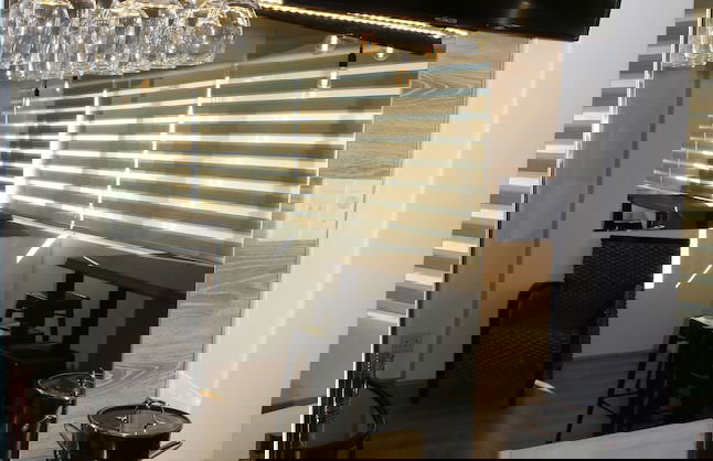 205 New Cumberland - Foto 13