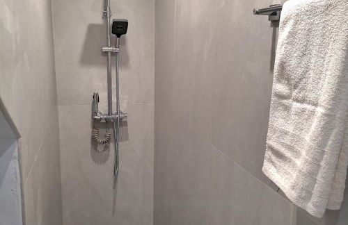 Filia Apartments - Foto 56