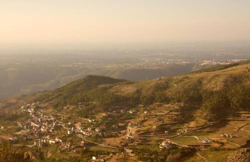 Casa do Limoeiro 2 - Foto 33