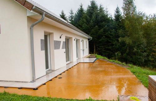 Gîte chêne - Foto 25