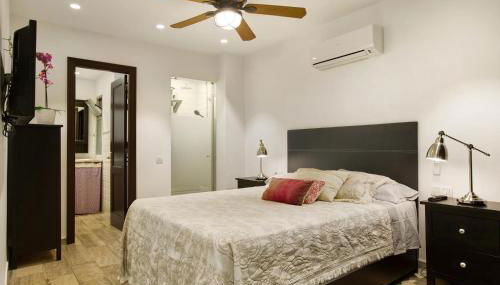 Vcv Apartamento San Telmo - Foto 3