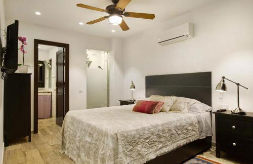 Vcv Apartamento San Telmo - Foto 3