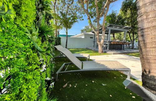 Stylish 3/2 centrally located! - Foto 27