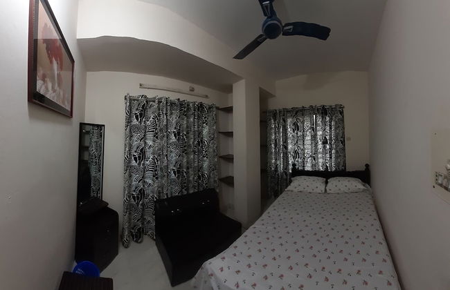 Living At Home - Foto 5